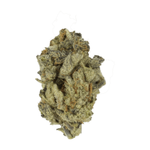 Peanut Butter Breath | BC Weed Edible Canada Peanut Butter Breath | BC Weed Edible Canada