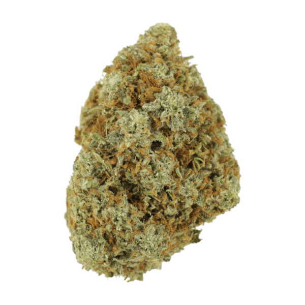 Afgoo | BC Weed Edible Canada Afgoo | BC Weed Edible Canada