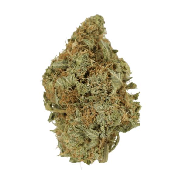Herijuana | BC Weed Edible Canada Herijuana | BC Weed Edible Canada