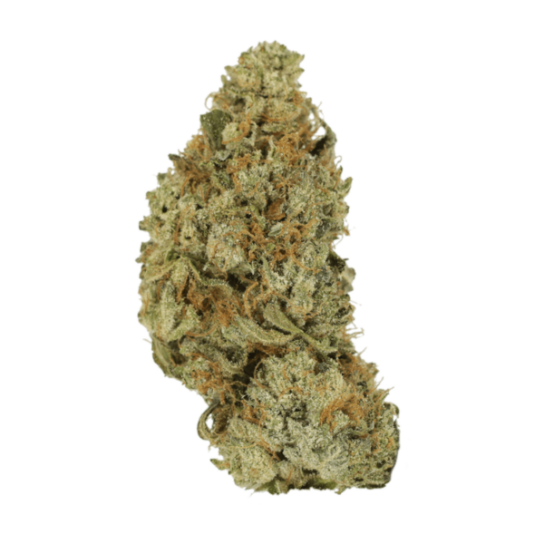 Pink Hawaiian | BC Weed Edible Canada Pink Hawaiian | BC Weed Edible Canada