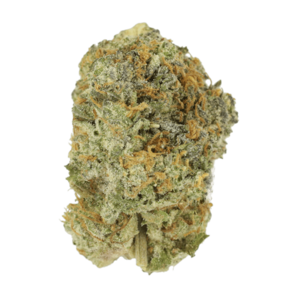 Strawberry Shortcake | BC Weed Edible Canada Strawberry Shortcake | BC Weed Edible Canada
