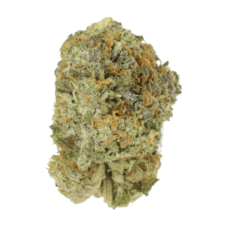 Strawberry Shortcake | BC Weed Edible Canada Strawberry Shortcake | BC Weed Edible Canada