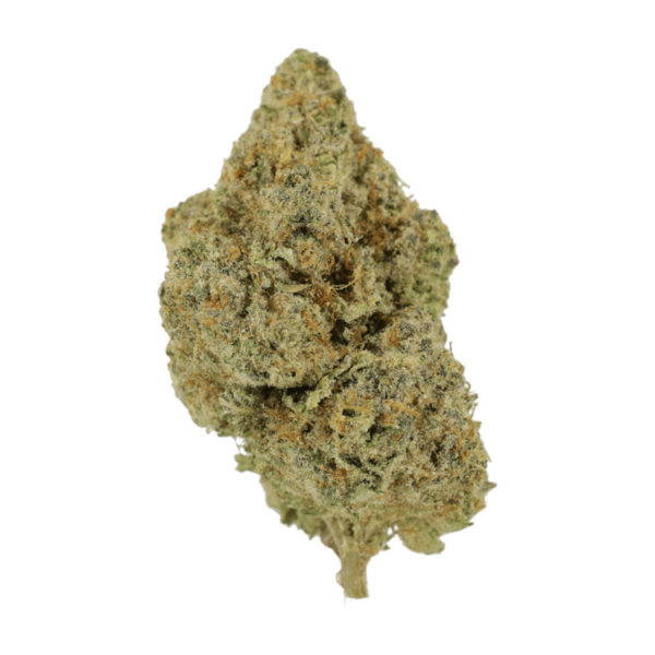 Wookies | BC Weed Edible Canada Wookies | BC Weed Edible Canada