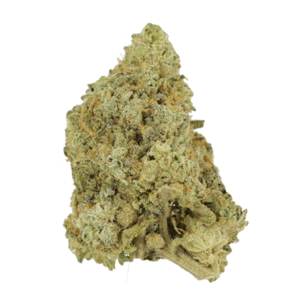 Cherry Zkittlez | BC Weed Edible Canada Cherry Zkittlez | BC Weed Edible Canada