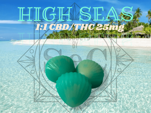SEC – StarLits – Peaches n’ Cream 2 x 150mg THC | BC Weed Edible Canada SEC – StarLits – Peaches n’ Cream 2 x 150mg THC | BC Weed Edible Canada