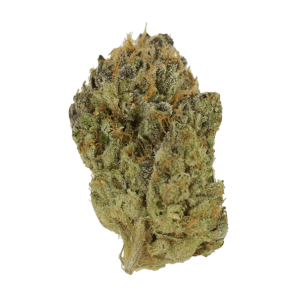 Blueberry Muffin | BC Weed Edible Canada Blueberry Muffin | BC Weed Edible Canada