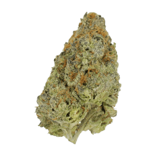 Lilac Diesel | BC Weed Edible Canada Lilac Diesel | BC Weed Edible Canada