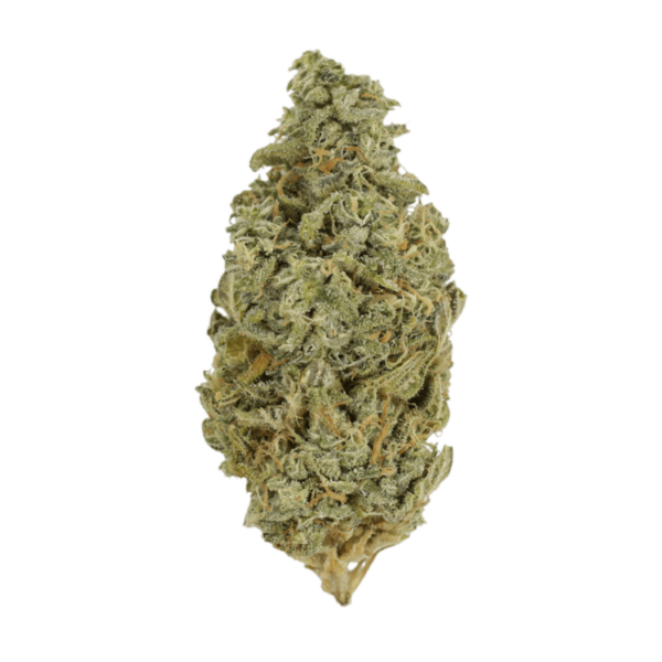 Orange Cookies | BC Weed Edible Canada Orange Cookies | BC Weed Edible Canada