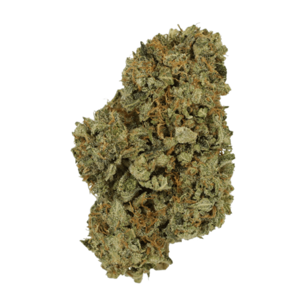 Pink Kush 1oz/$35 | BC Weed Edible Canada Pink Kush 1oz/$35 | BC Weed Edible Canada