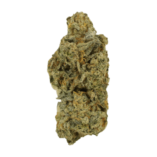 Cinderella 99 | BC Weed Edible Canada Cinderella 99 | BC Weed Edible Canada