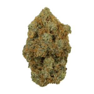 Jelly Breath | BC Weed Edible Canada Jelly Breath | BC Weed Edible Canada