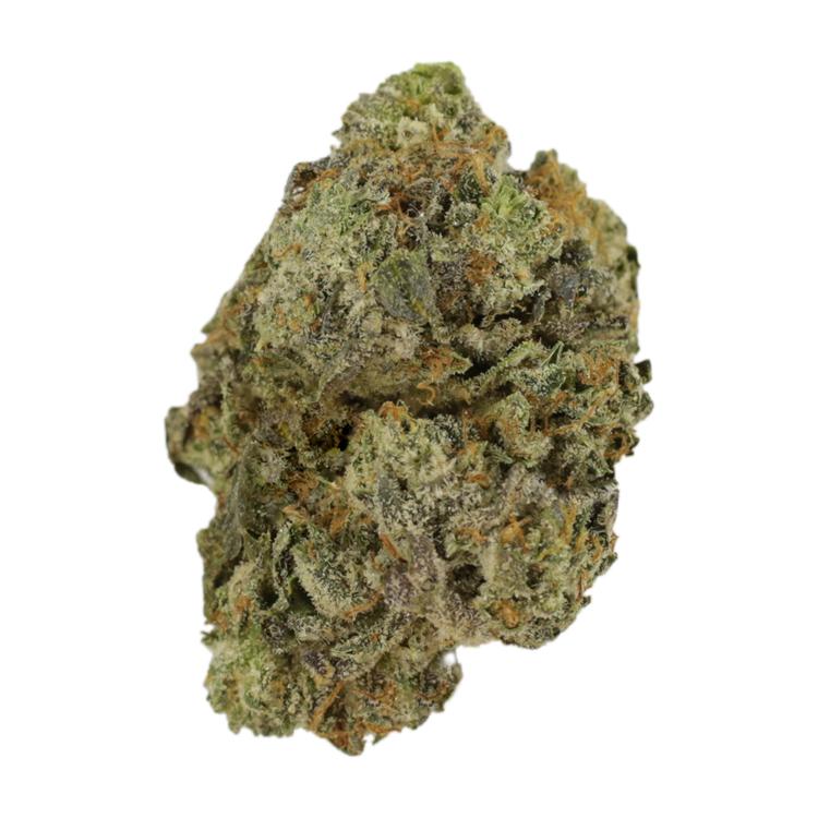 Mango kush | BC Weed Edible Canada Mango kush | BC Weed Edible Canada