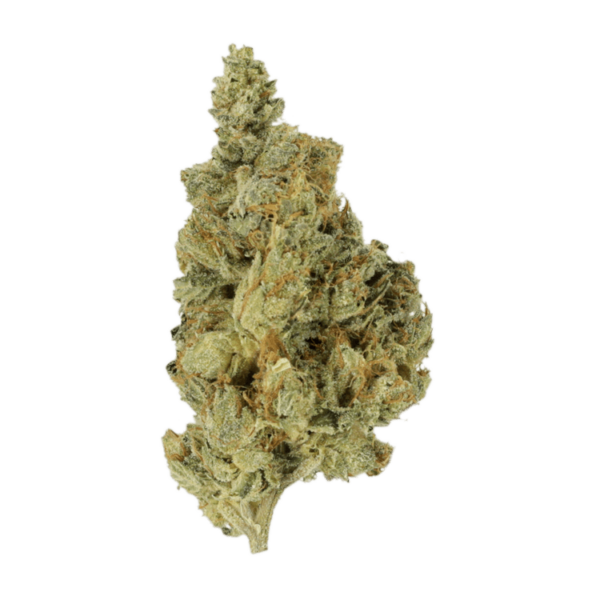 Berry Pie | BC Weed Edible Canada Berry Pie | BC Weed Edible Canada