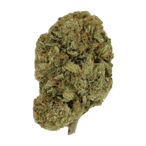 Grape Ape (AAA) | BC Weed Edible Canada Grape Ape (AAA) | BC Weed Edible Canada