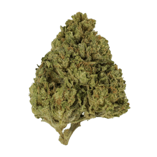 Pink Rozay – 2 oz | BC Weed Edible Canada Pink Rozay – 2 oz | BC Weed Edible Canada