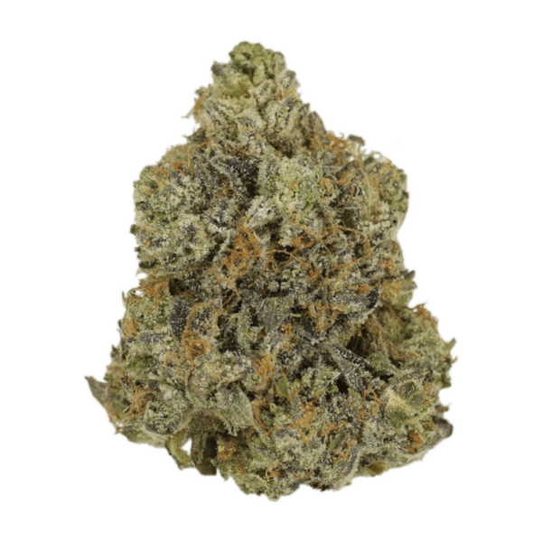 Rockstar | BC Weed Edible Canada Rockstar | BC Weed Edible Canada