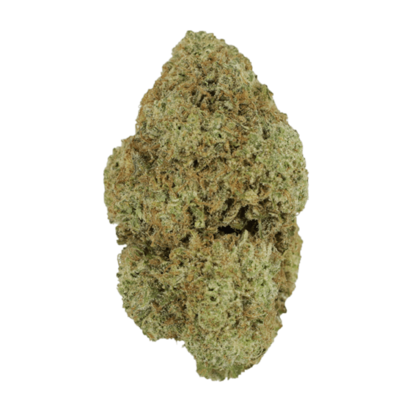 Vanilla Wafer | BC Weed Edible Canada Vanilla Wafer | BC Weed Edible Canada