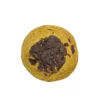 Amano Edibles – Cookies – 200mg | BC Weed Edible Canada Amano Edibles – Cookies – 200mg | BC Weed Edible Canada