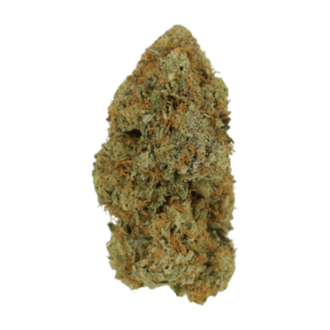 Sitemap | BC Weed Edible Canada  | BC Weed Edible Canada