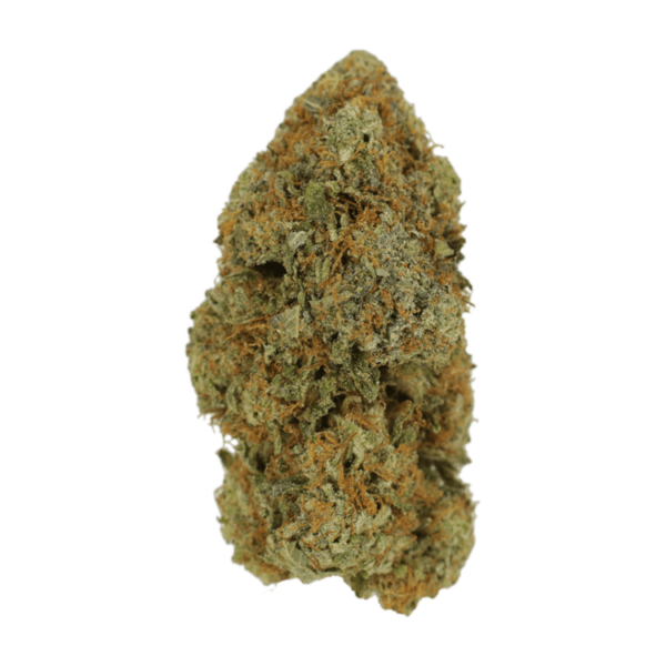 Grape Punch | BC Weed Edible Canada Grape Punch | BC Weed Edible Canada