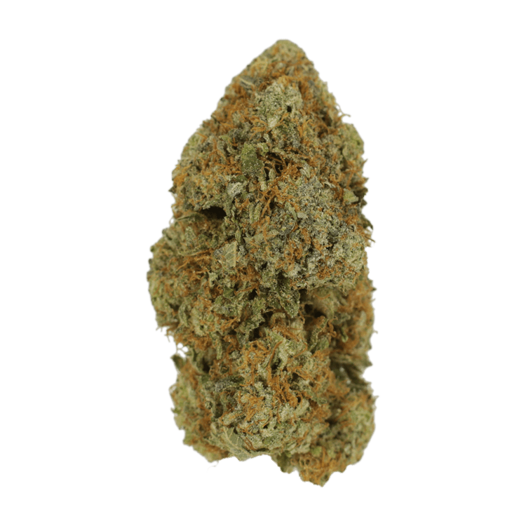 Grape Punch | BC Weed Edible Canada Grape Punch | BC Weed Edible Canada
