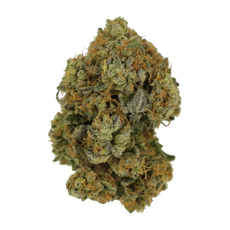 Kali Mist | BC Weed Edible Canada Kali Mist | BC Weed Edible Canada