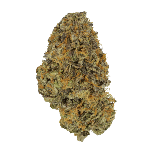 Blackberry Nightmare | BC Weed Edible Canada Blackberry Nightmare | BC Weed Edible Canada