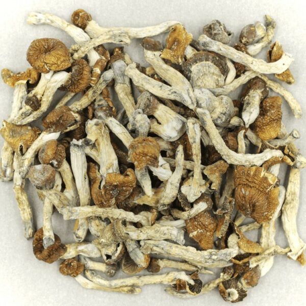 Florida White | BC Weed Edible Canada Florida White | BC Weed Edible Canada