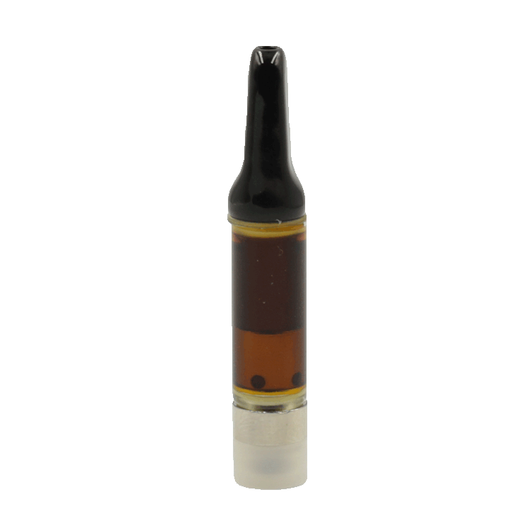 Six Oh Four – CO2 Extracted Vapes – Master Kush – 1ml | BC Weed Edible Canada Six Oh Four – CO2 Extracted Vapes – Master Kush – 1ml | BC Weed Edible Canada
