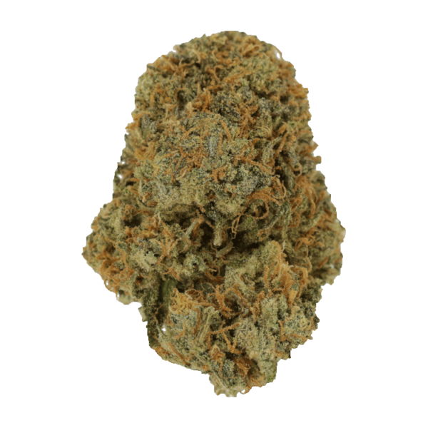 Fruit Punch | BC Weed Edible Canada Fruit Punch | BC Weed Edible Canada