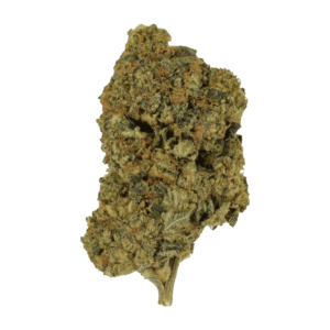 Sitemap | BC Weed Edible Canada  | BC Weed Edible Canada