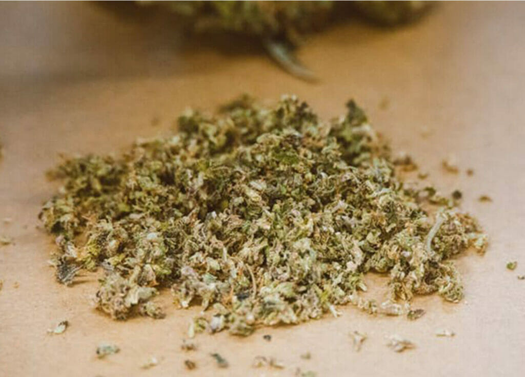 Buy edibles Online Newfoundland | BC Weed Edible Canada  | BC Weed Edible Canada