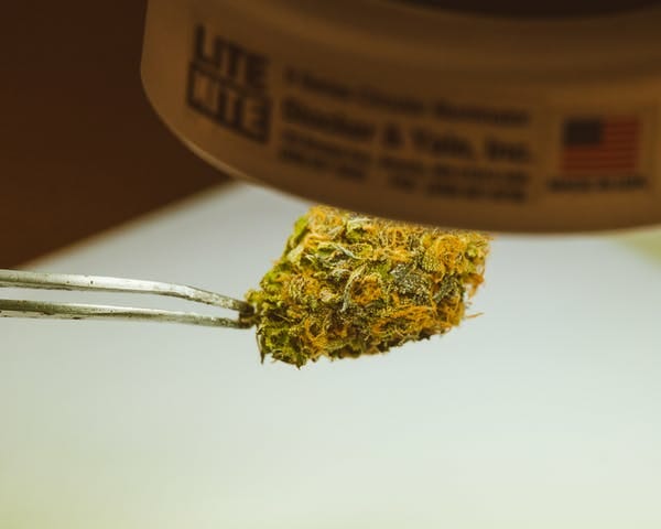 Buy edibles Online Northwest Territories | BC Weed Edible Canada  | BC Weed Edible Canada