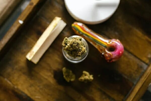 Buy edibles Online Northwest Territories | BC Weed Edible Canada  | BC Weed Edible Canada