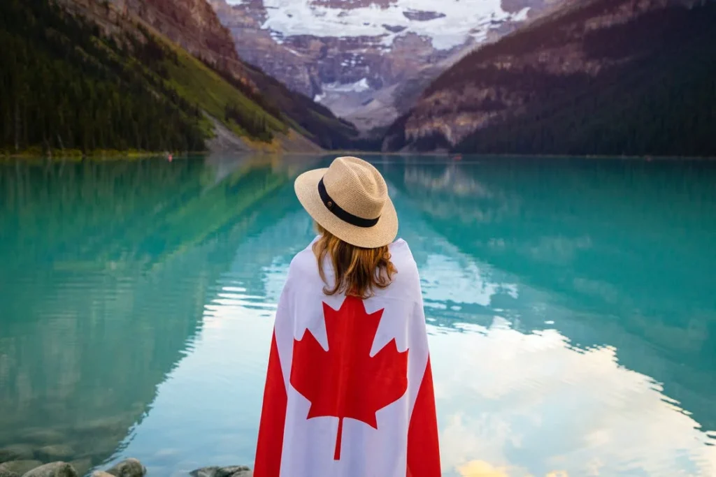 Buy edibles Online Ontario | BC Weed Edible Canada  | BC Weed Edible Canada