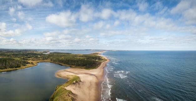 Buy edibles Online Prince Edward Island | BC Weed Edible Canada  | BC Weed Edible Canada