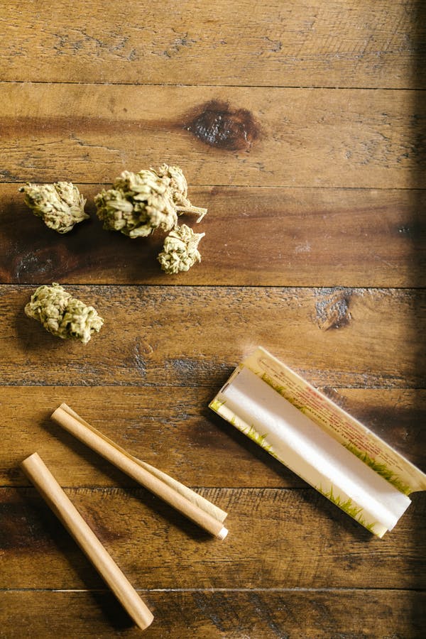 Buy edibles Online Prince Edward Island | BC Weed Edible Canada  | BC Weed Edible Canada
