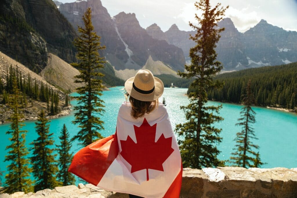 Buy edibles at the Best Online Dispensary Manitoba | BC Weed Edible Canada  | BC Weed Edible Canada
