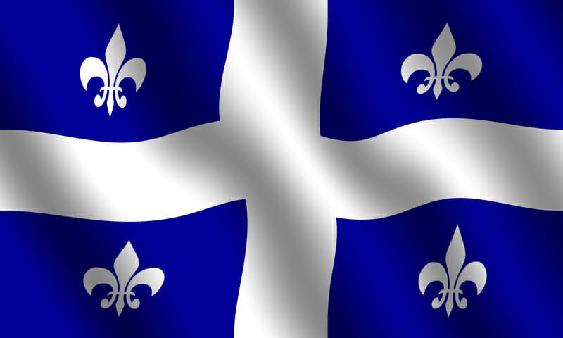 edibles Online Delivery Quebec City | BC Weed Edible Canada  | BC Weed Edible Canada
