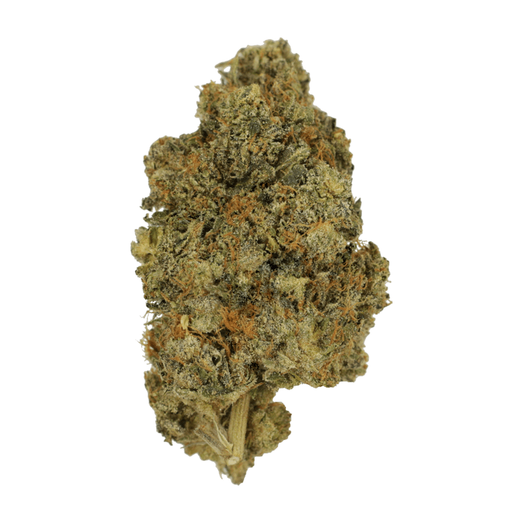 Pink Kush (Popcorn) | BC Weed Edible Canada Pink Kush (Popcorn) | BC Weed Edible Canada