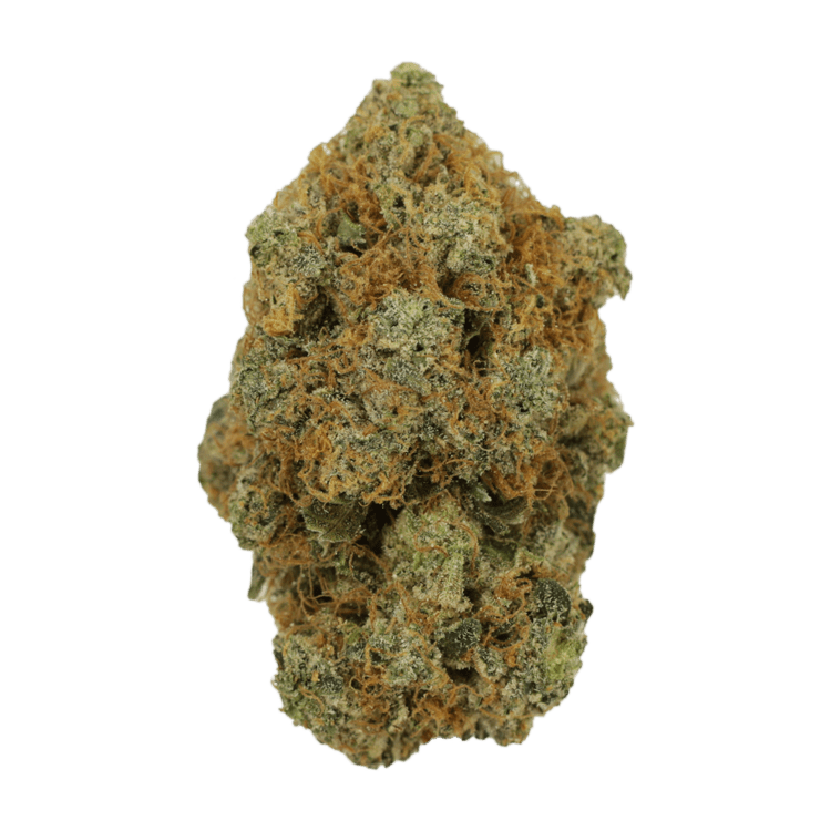 Dough Boi | BC Weed Edible Canada Dough Boi | BC Weed Edible Canada