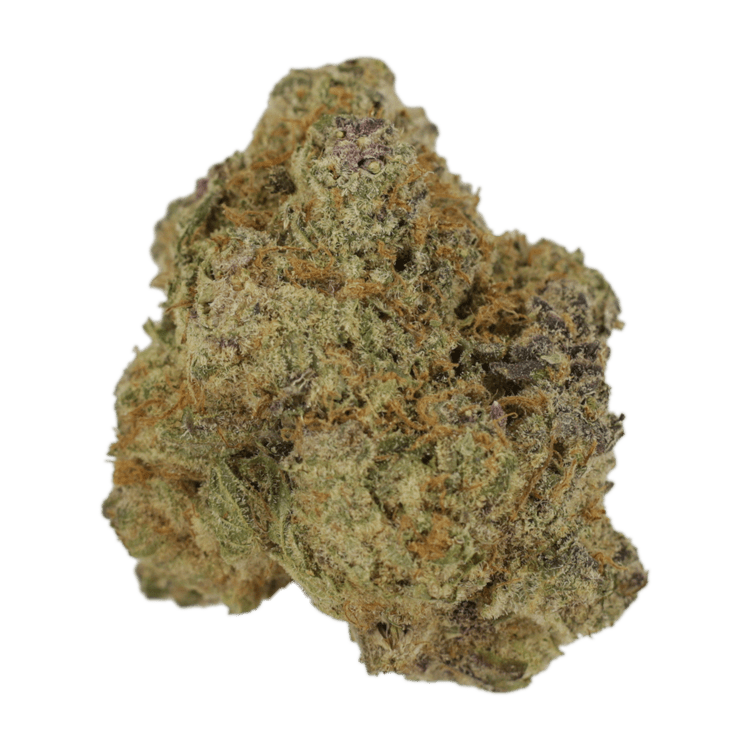 Panama Red – $40/oz | BC Weed Edible Canada Panama Red – $40/oz | BC Weed Edible Canada