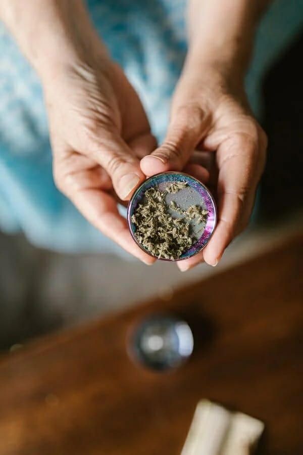 Buy edibles Online Nunavut | BC Weed Edible Canada  | BC Weed Edible Canada