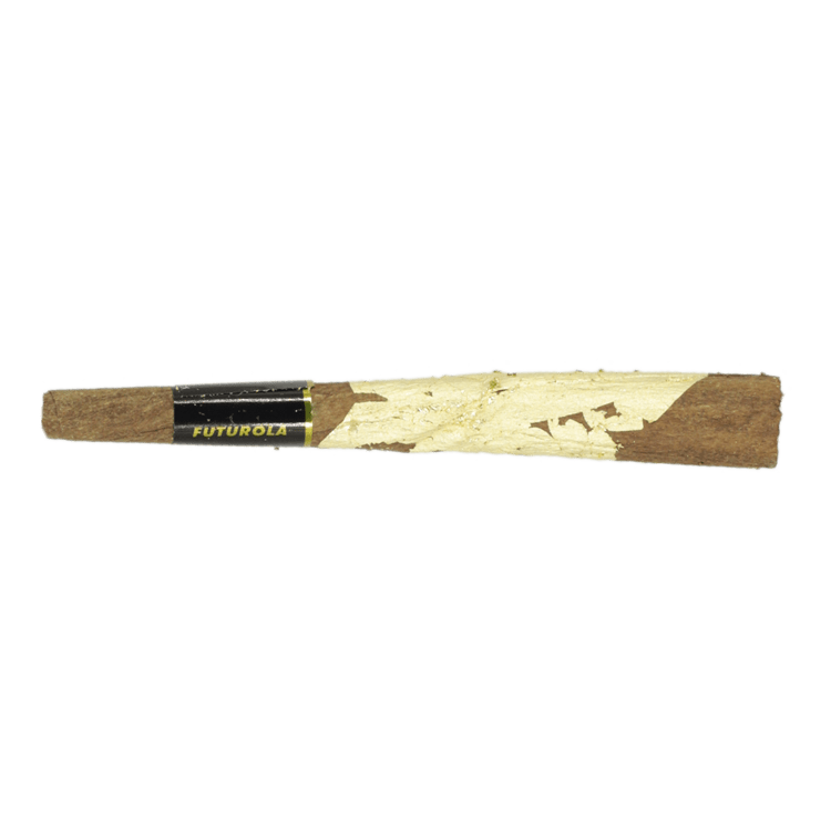 24k Boss Blunt | BC Weed Edible Canada 24k Boss Blunt | BC Weed Edible Canada