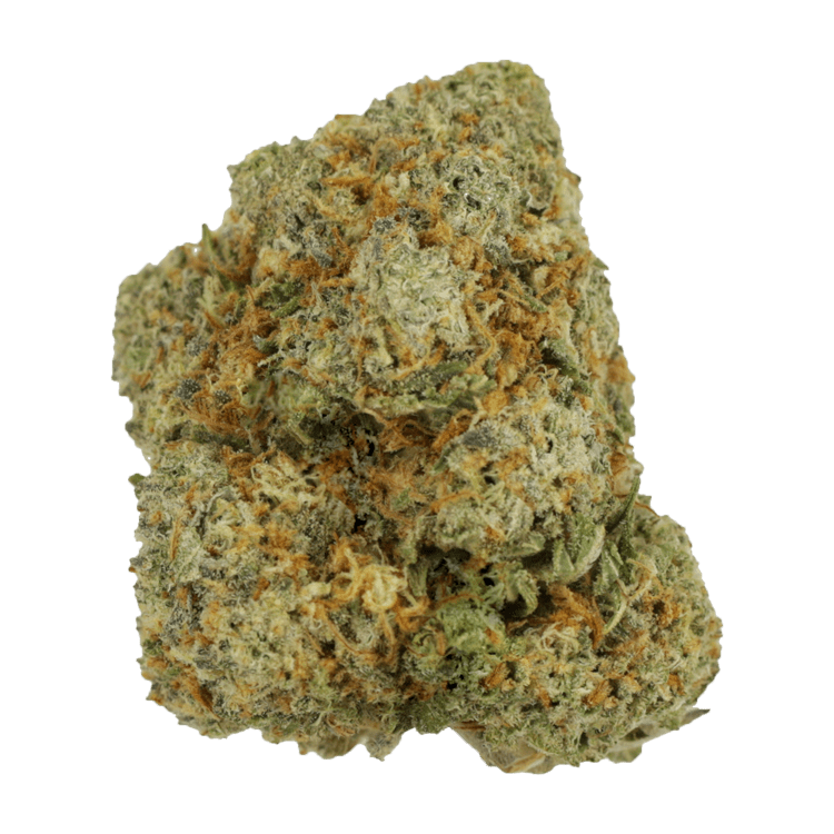 Royal Gorilla | BC Weed Edible Canada Royal Gorilla | BC Weed Edible Canada