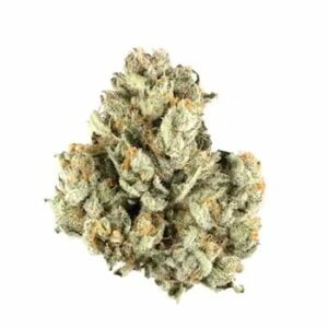 Emergen C | BC Weed Edible Canada Emergen C | BC Weed Edible Canada