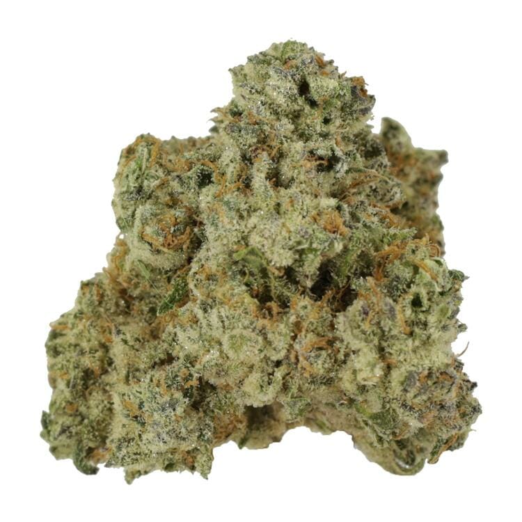 Baby Yoda – 1oz / $75 | BC Weed Edible Canada Baby Yoda – 1oz / $75 | BC Weed Edible Canada