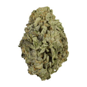 Sitemap | BC Weed Edible Canada  | BC Weed Edible Canada
