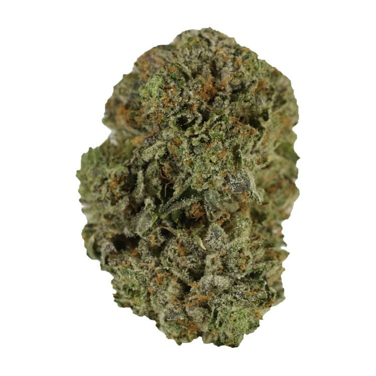 Sour Breath | BC Weed Edible Canada Sour Breath | BC Weed Edible Canada