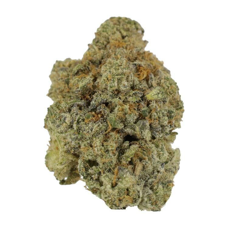 Sour Breath | BC Weed Edible Canada Sour Breath | BC Weed Edible Canada